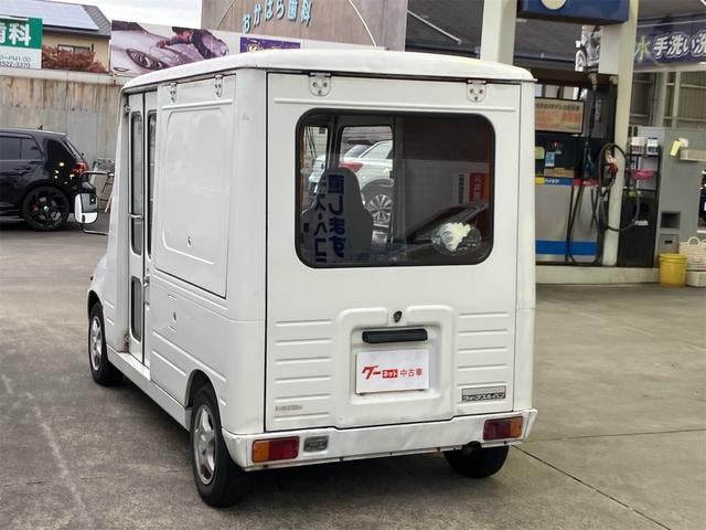 Миниатюра 31