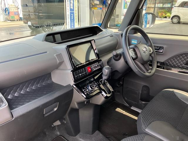 Миниатюра 36