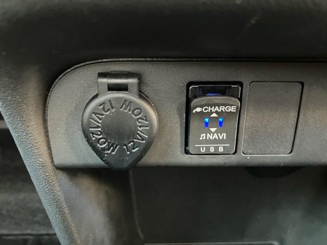Миниатюра 54