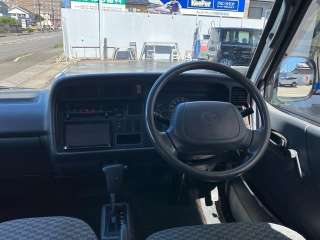 Миниатюра 20