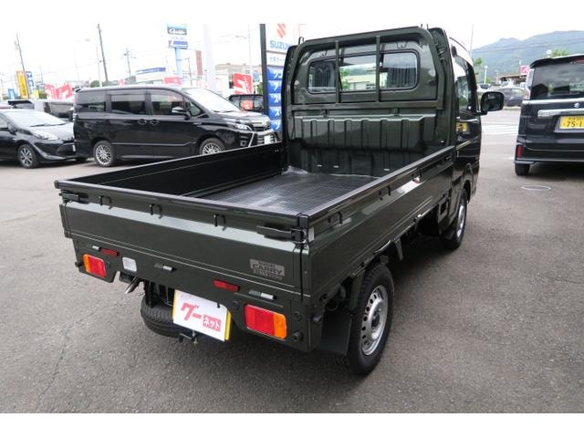 Миниатюра 9