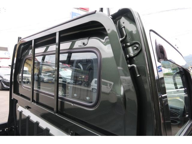 Миниатюра 12