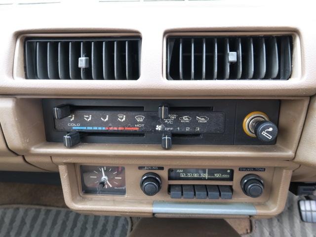 Миниатюра 26