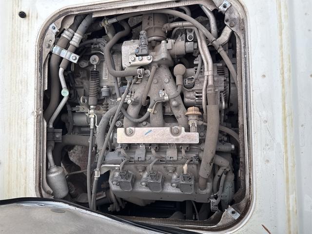 Миниатюра 17