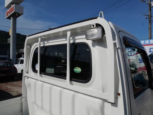 Миниатюра 11