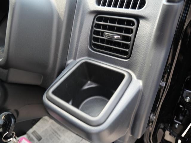 Миниатюра 20