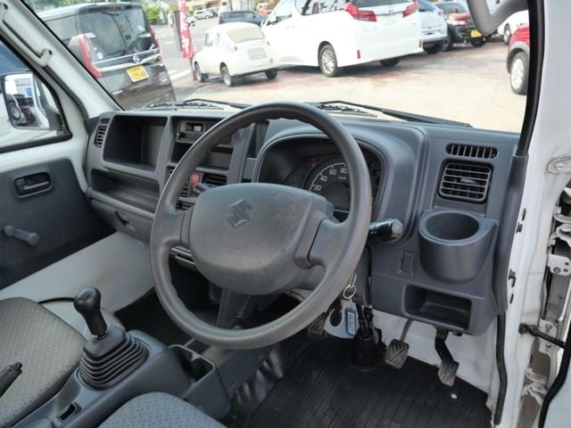 Миниатюра 11