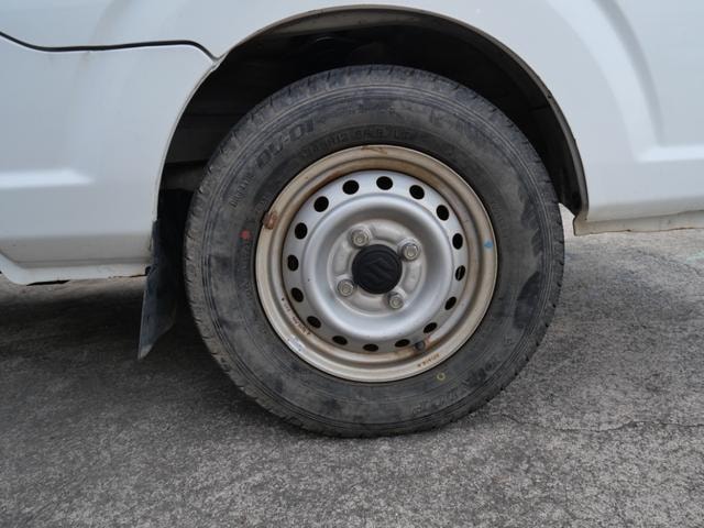 Миниатюра 12