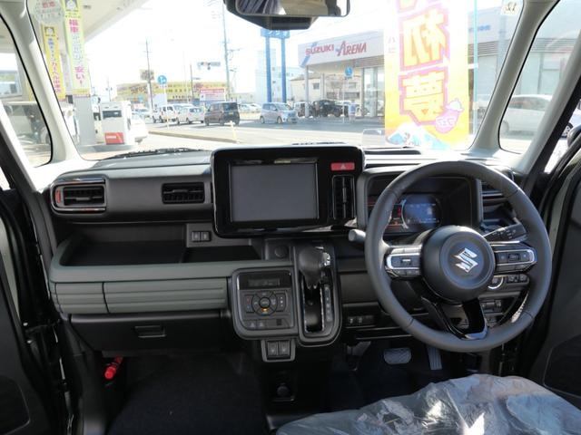 Миниатюра 8