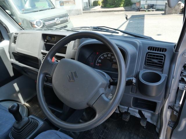 Миниатюра 11