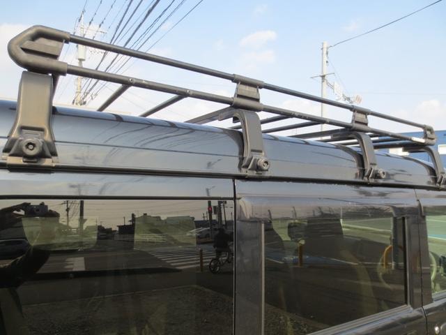 Миниатюра 27