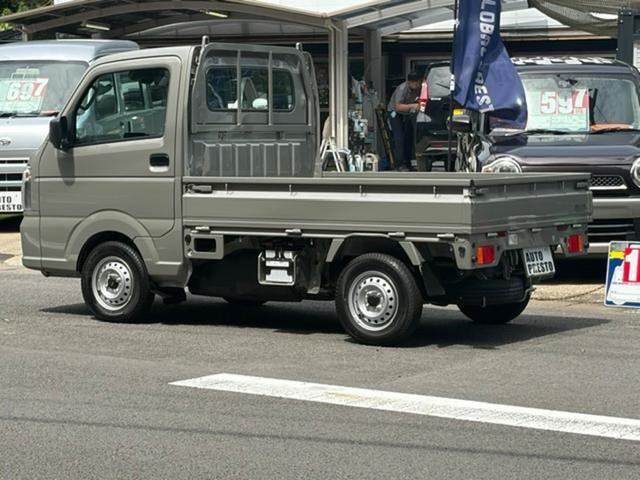Миниатюра 11