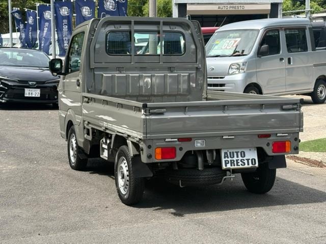 Миниатюра 25