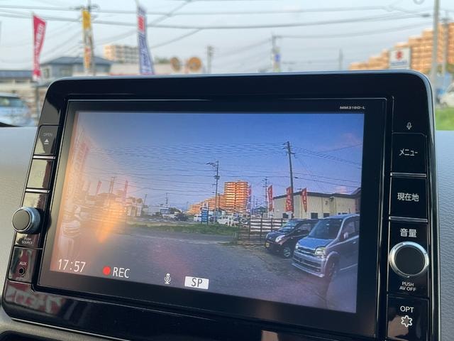 Миниатюра 13