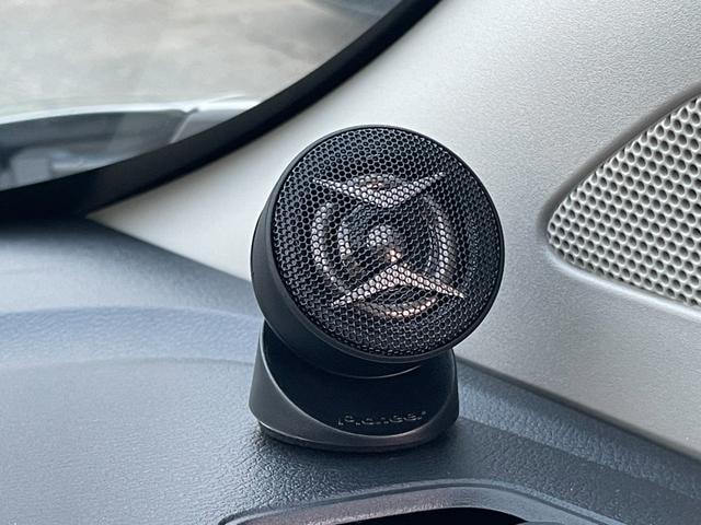 Миниатюра 25