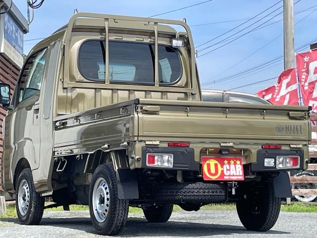 Миниатюра 31
