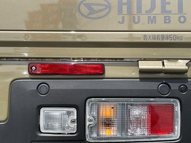 Миниатюра 40