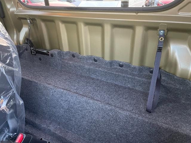 Миниатюра 45