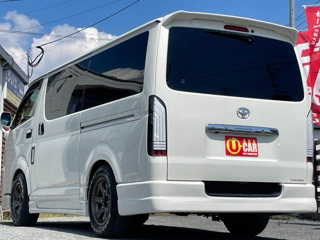 Миниатюра 35