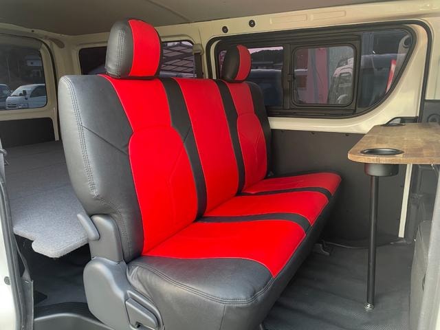 Миниатюра 48