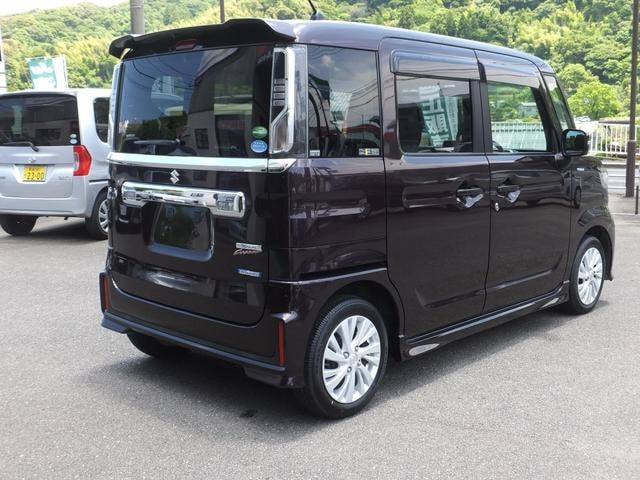 Миниатюра 5