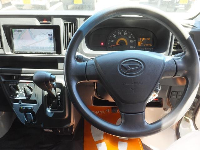 Миниатюра 14