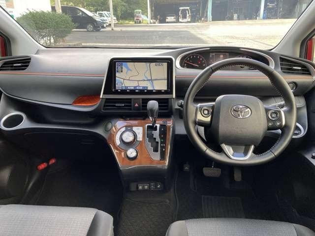 Миниатюра 11