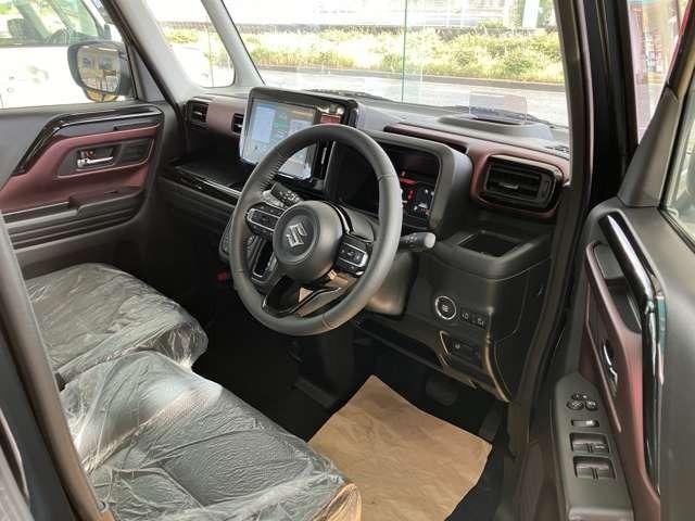 Миниатюра 11