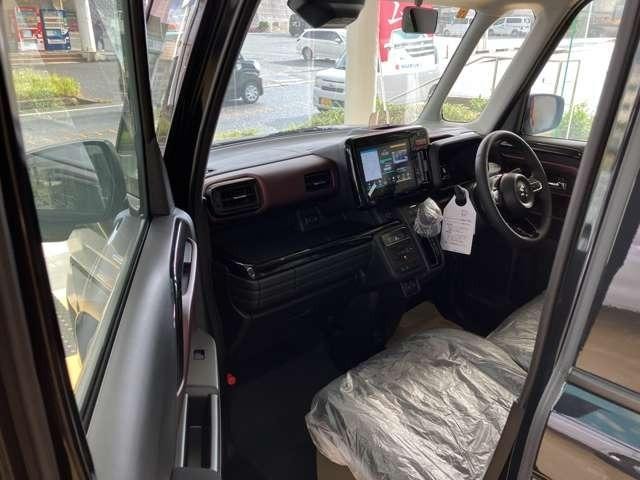 Миниатюра 27