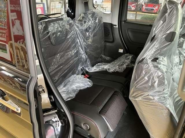 Миниатюра 30
