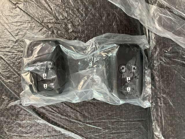 Миниатюра 44