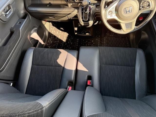 Миниатюра 36