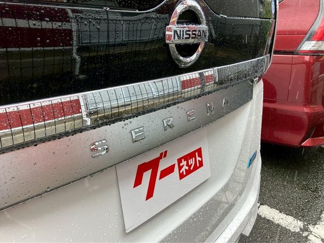 Миниатюра 29