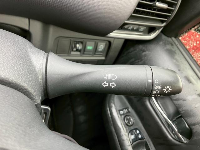 Миниатюра 45