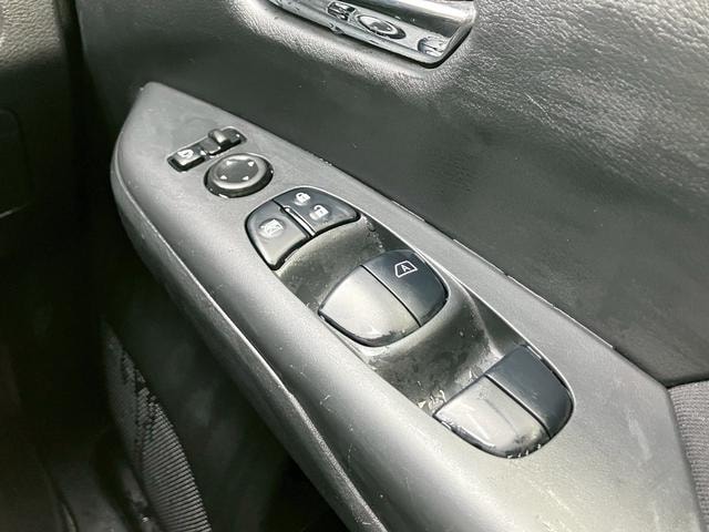Миниатюра 47