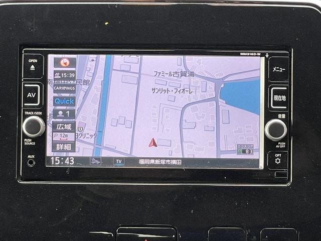 Миниатюра 48