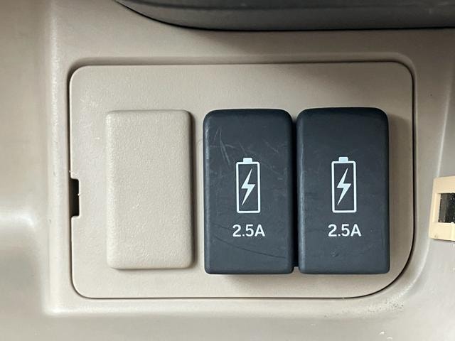 Миниатюра 24
