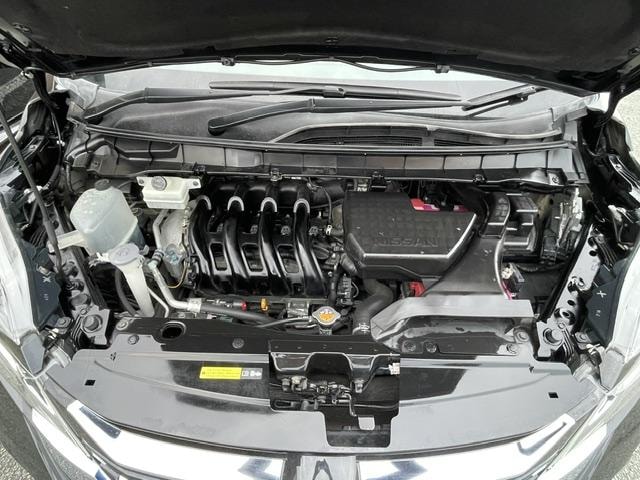 Миниатюра 72