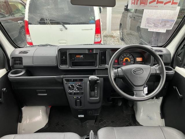 Миниатюра 30