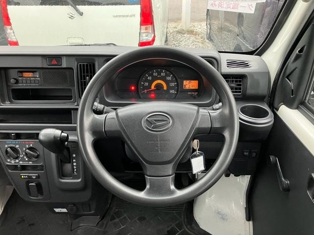 Миниатюра 32