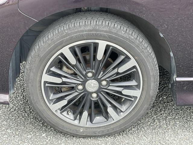Миниатюра 27