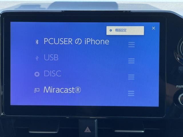 Миниатюра 55