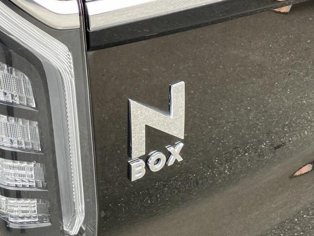 Миниатюра 34