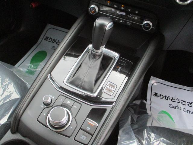 Миниатюра 15