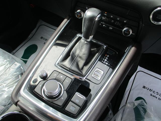 Миниатюра 18