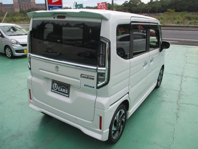 Миниатюра 8