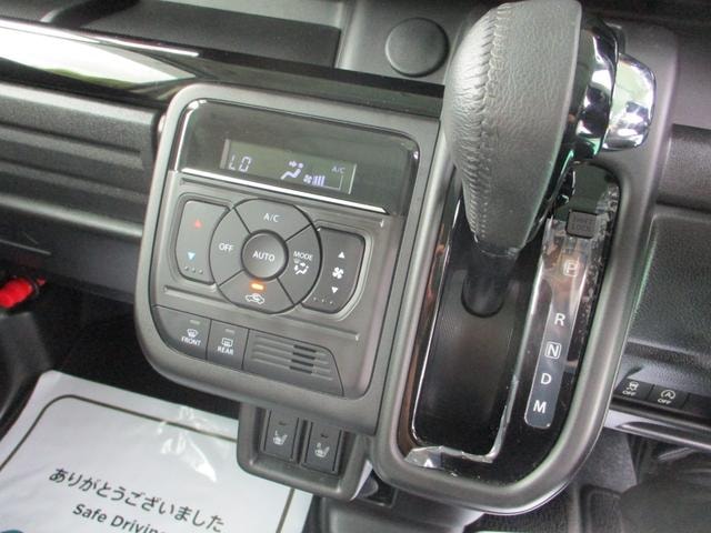 Миниатюра 15