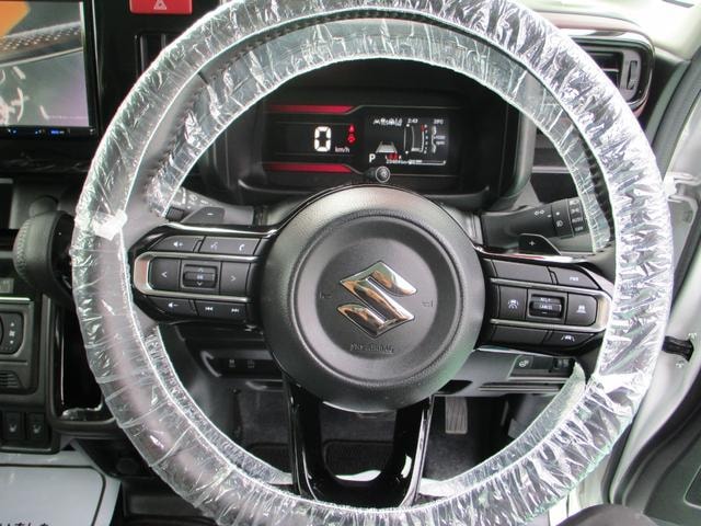 Миниатюра 16
