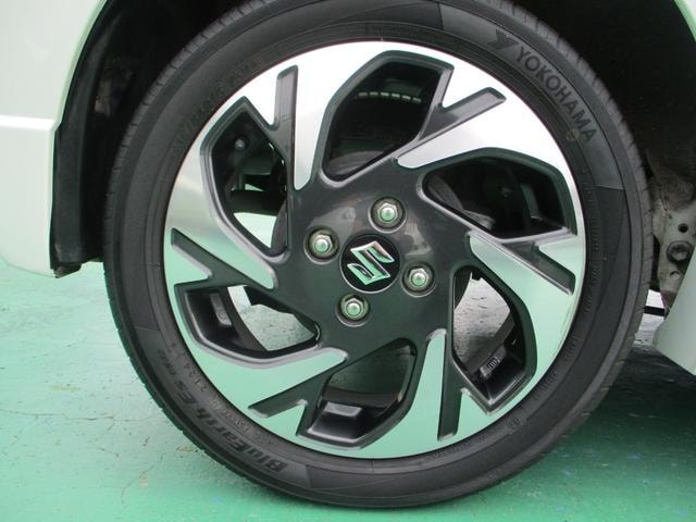Миниатюра 22
