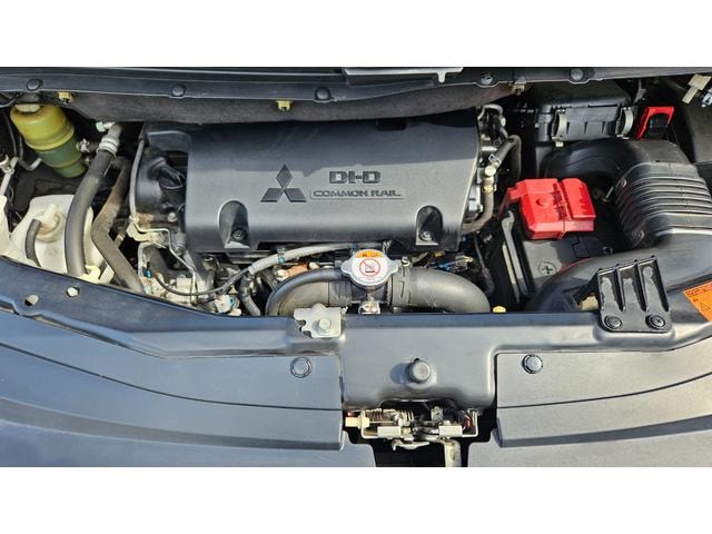 Миниатюра 51